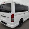 toyota hiace-van 2015 quick_quick_CBF-TRH216K_TRH216-8005916 image 2