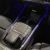 mercedes-benz glb-class 2021 -MERCEDES-BENZ--Benz GLB 3DA-247613M--W1N2476132W136417---MERCEDES-BENZ--Benz GLB 3DA-247613M--W1N2476132W136417- image 8