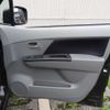 suzuki wagon-r 2011 -SUZUKI--Wagon R DBA-MH23S--MH223S-755030---SUZUKI--Wagon R DBA-MH23S--MH223S-755030- image 38