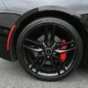 chevrolet corvette 2014 -GM--Chevrolet Corvette ﾌﾒｲ--1G1YM3D74E5112867---GM--Chevrolet Corvette ﾌﾒｲ--1G1YM3D74E5112867- image 8