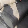 honda stepwagon 2011 -HONDA--Stepwgn DBA-RK6--RK6-1102265---HONDA--Stepwgn DBA-RK6--RK6-1102265- image 36