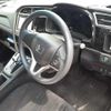 honda shuttle 2022 -HONDA--Shuttle GP7-2208995---HONDA--Shuttle GP7-2208995- image 8