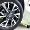 nissan note 2017 CFJ1683285 image 12