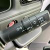 honda stepwagon 2024 CFJ1742259 image 15