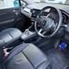 renault captur 2021 CFJ1776751 image 13