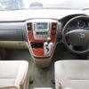 toyota alphard 2004 quick_quick_UA-ANH10W_ANH10W-0088136 image 3