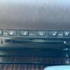 lexus es 2019 CFJ1352495 image 13