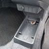 daihatsu mira-e-s 2021 -DAIHATSU 【野田 580】--Mira e:s 5BA-LA360S--LA360S-0048275---DAIHATSU 【野田 580】--Mira e:s 5BA-LA360S--LA360S-0048275- image 33