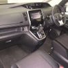 nissan serena 2018 -NISSAN--Serena GFC27-083302---NISSAN--Serena GFC27-083302- image 5