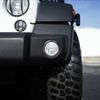 chrysler jeep-wrangler 2015 -CHRYSLER 【名古屋 307ﾒ2524】--Jeep Wrangler JK36L--FL738254---CHRYSLER 【名古屋 307ﾒ2524】--Jeep Wrangler JK36L--FL738254- image 6