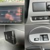 nissan nv200-vanette-van 2020 quick_quick_DBF-VM20_154067 image 8