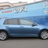 volkswagen golf 2015 -VOLKSWAGEN--VW Golf AUCJZ--337220---VOLKSWAGEN--VW Golf AUCJZ--337220- image 27