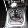 subaru brz 2024 CFJ1723866 image 13