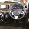 toyota passo 2019 -TOYOTA--Passo 5BA-M710A--M710A-0030599---TOYOTA--Passo 5BA-M710A--M710A-0030599- image 7