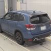 subaru forester 2020 -SUBARU 【名古屋 307も6790】--Forester SK5-002884---SUBARU 【名古屋 307も6790】--Forester SK5-002884- image 7