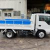 isuzu elf-truck 2014 -ISUZU--Elf TKG-NJR85AD--NJR85-7040451---ISUZU--Elf TKG-NJR85AD--NJR85-7040451- image 6