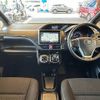 toyota voxy 2018 -TOYOTA--Voxy DAA-ZWR80G--ZWR80-0346116---TOYOTA--Voxy DAA-ZWR80G--ZWR80-0346116- image 2