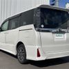 toyota voxy 2014 CFJ1627541 image 15