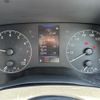 toyota sienta 2023 -TOYOTA--Sienta 5BA-MXPC10G--MXPC10-1010097---TOYOTA--Sienta 5BA-MXPC10G--MXPC10-1010097- image 22