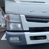 mitsubishi-fuso canter 2015 GOO_NET_EXCHANGE_0600538A30250513W003 image 18