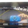 honda n-box 2018 -HONDA--N BOX DBA-JF3--JF3-1090007---HONDA--N BOX DBA-JF3--JF3-1090007- image 20