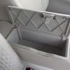 daihatsu move 2018 -DAIHATSU--Move DBA-LA160S--LA160S-0035212---DAIHATSU--Move DBA-LA160S--LA160S-0035212- image 33