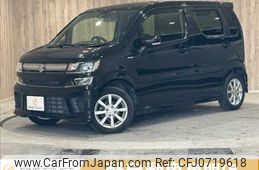 suzuki wagon-r 2018 -SUZUKI--Wagon R DAA-MH55S--MH55S-201135---SUZUKI--Wagon R DAA-MH55S--MH55S-201135-