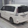 nissan serena 2011 -NISSAN--Serena DBA-C26--C26-004432---NISSAN--Serena DBA-C26--C26-004432- image 11