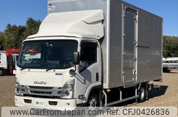 isuzu elf-truck 2022 -ISUZU--Elf 2RG-NPR88AN--NPR88-7017615---ISUZU--Elf 2RG-NPR88AN--NPR88-7017615-