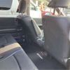 honda stepwagon 2012 -HONDA--Stepwgn DBA-RK5--RK5-1320391---HONDA--Stepwgn DBA-RK5--RK5-1320391- image 12