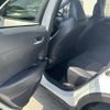 toyota corolla-cross 2022 quick_quick_3BA-ZSG10_1012816 image 17