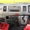 toyota hiace-van 2007 CFJ1701057 image 13