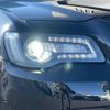chrysler 300 2016 CFJ1027294 image 10