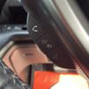 honda stepwagon 2021 CFJ1618087 image 16