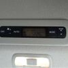 nissan serena 2023 -NISSAN 【熊本 502】--Serena GC28--GC28-000218---NISSAN 【熊本 502】--Serena GC28--GC28-000218- image 34