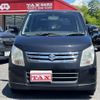 suzuki wagon-r 2009 quick_quick_MH23S_MH23S-231901 image 15