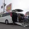 toyota noah 2014 quick_quick_DBA-ZRR80G_ZRR80-0054090 image 1