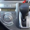 honda zest 2008 -HONDA 【伊勢志摩 580ｱ1080】--Zest JE1--1201473---HONDA 【伊勢志摩 580ｱ1080】--Zest JE1--1201473- image 31