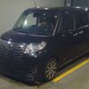 daihatsu thor 2019 -DAIHATSU--Thor DBA-M900S--M900S-0059025---DAIHATSU--Thor DBA-M900S--M900S-0059025- image 1