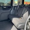 honda n-box 2016 CFJ1799547 image 7