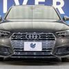 audi a4-avant 2017 quick_quick_8WCYRF_WAUZZZF41HA114345 image 15