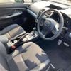 subaru impreza-g4 2015 -SUBARU--Impreza G4 DBA-GJ7--GJ7-020688---SUBARU--Impreza G4 DBA-GJ7--GJ7-020688- image 6