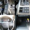 toyota land-cruiser-wagon 2024 -TOYOTA--Land Cruiser Wagon 3DA-GDJ250W--GDJ250-0002***---TOYOTA--Land Cruiser Wagon 3DA-GDJ250W--GDJ250-0002***- image 17