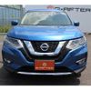 nissan x-trail 2018 -NISSAN--X-Trail DBA-NT32--NT32-090234---NISSAN--X-Trail DBA-NT32--NT32-090234- image 6