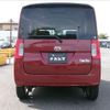daihatsu tanto 2016 CFJ1774023 image 17