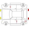 honda n-box 2012 -HONDA--N BOX DBA-JF1--JF1-1039293---HONDA--N BOX DBA-JF1--JF1-1039293- image 2