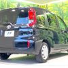 toyota sienta 2025 quick_quick_MXPL10G_MXPL10-1204465 image 17