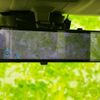 suzuki jimny-sierra 2022 quick_quick_3BA-JB74W_JB74W-174006 image 9
