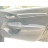 honda fit 2017 CFJ1842438 image 11