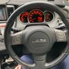 daihatsu sonica 2007 -DAIHATSU--Sonica CBA-L405S--L405S-0018527---DAIHATSU--Sonica CBA-L405S--L405S-0018527- image 11